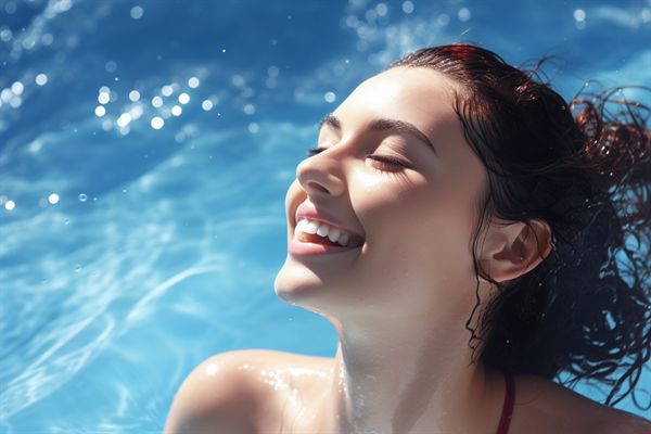 寬仁醫(yī)院吸脂手術(shù)價格公示：不同項目，價格區(qū)間10K-80K，請患者自行考量