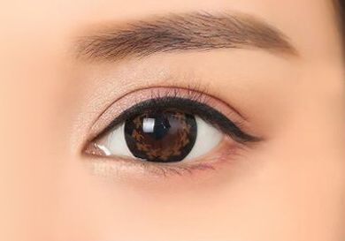 【2023年最新】安陽治療腋臭的醫(yī)院推薦大全，權威醫(yī)院價格表及簡介一覽