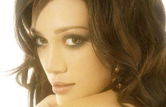 告別尷尬，輕松解決腋臭問題！