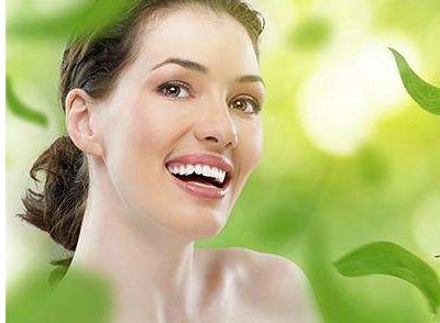 成都十強(qiáng)整形醫(yī)院排名出爐！TOP10醫(yī)院大揭秘