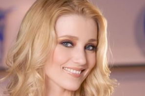 廈門哪家醫(yī)院靠譜，眼袋去除6家測評已準(zhǔn)備好！