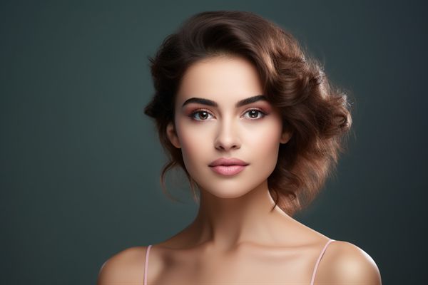 重點推薦常州治疤好的醫(yī)院，告訴你肌膚恢復(fù)光滑的秘技