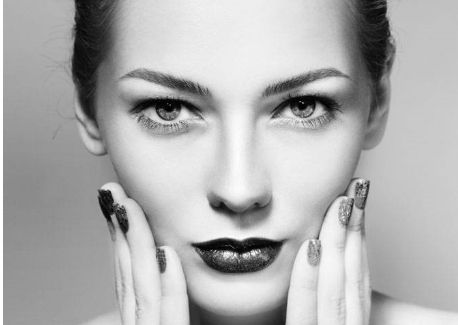 昆明醫(yī)科大學(xué)第二附屬醫(yī)院整形科丨披露真實(shí)案例！面部提升除皺新成果發(fā)布