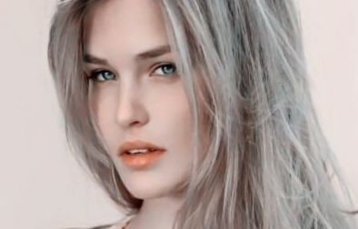 成都腋臭醫(yī)院評測和選擇指南：全網(wǎng)最佳口碑，專家推薦！