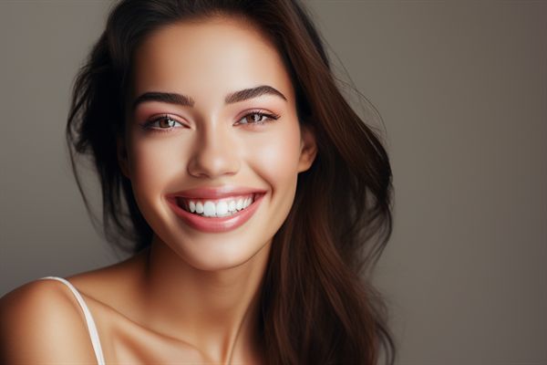 揭秘武漢最受歡迎的動(dòng)態(tài)細(xì)紋手術(shù)祛除醫(yī)院排行榜Top10