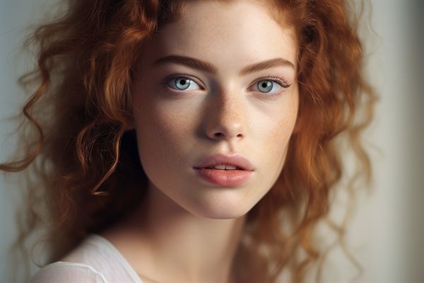 淮北激光脫毛醫(yī)院推薦：口碑好、技術(shù)好的前 10 名