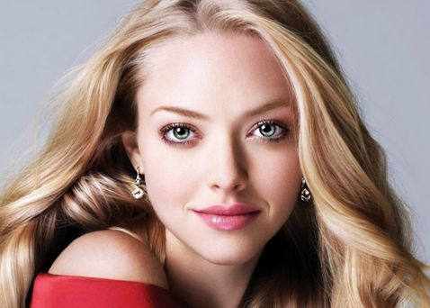 長(zhǎng)沙眼底細(xì)紋肉毒素注射，最佳美容醫(yī)院推薦排行榜TOP10