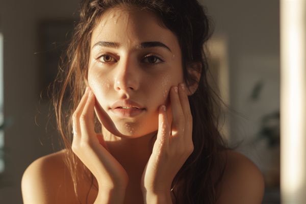 長(zhǎng)沙鼻部整形排名前十強(qiáng)醫(yī)院盤點(diǎn)！