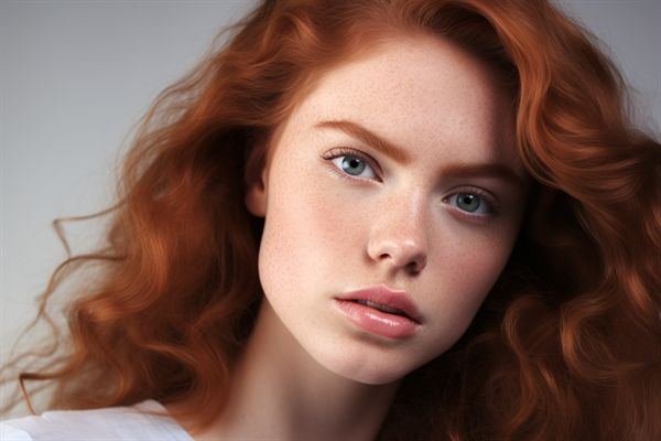 四川省醫(yī)院大腿抽脂減肥價格、術(shù)后恢復(fù)全指南