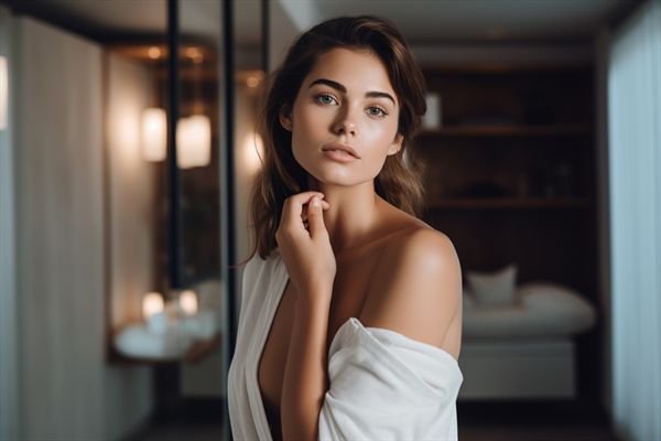 寶雞果酸去痘疤專業(yè)醫(yī)美醫(yī)院推薦