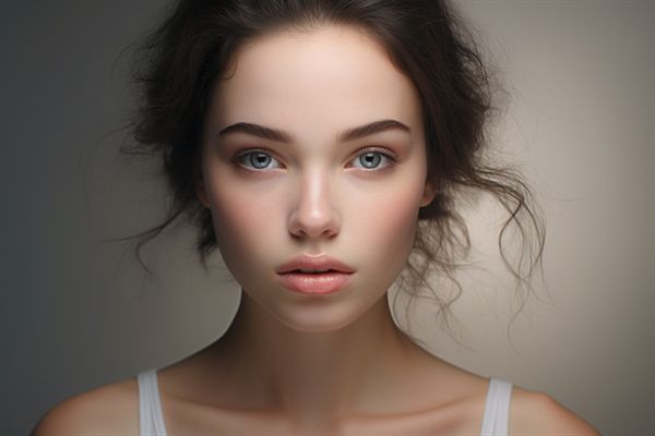 廣西雙眼皮提肌整形醫(yī)院前十榜單