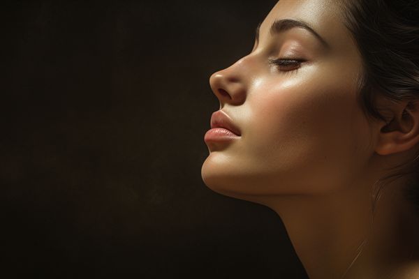 岳陽芯美醫(yī)療美容門診部：專業(yè)整形行業(yè)的領(lǐng)先選擇