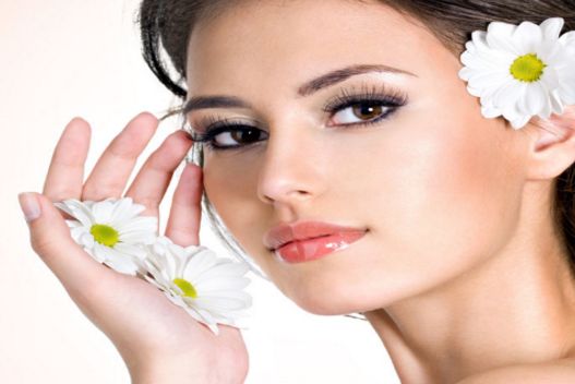 長(zhǎng)沙去頸紋排名前10的光電醫(yī)院【2024最新排名】