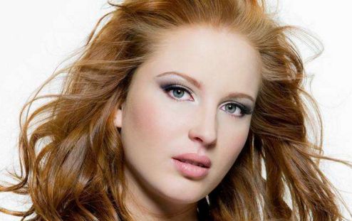 臺(tái)州十佳整形醫(yī)院推薦：打造精致鼻型