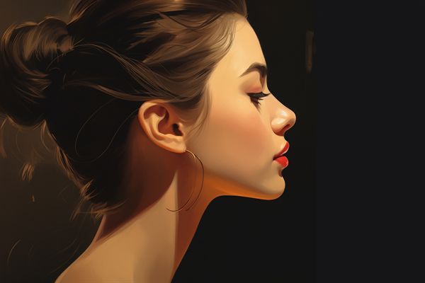 南寧市隆胸整形醫(yī)院排行榜前十大專業(yè)機(jī)構(gòu)解析