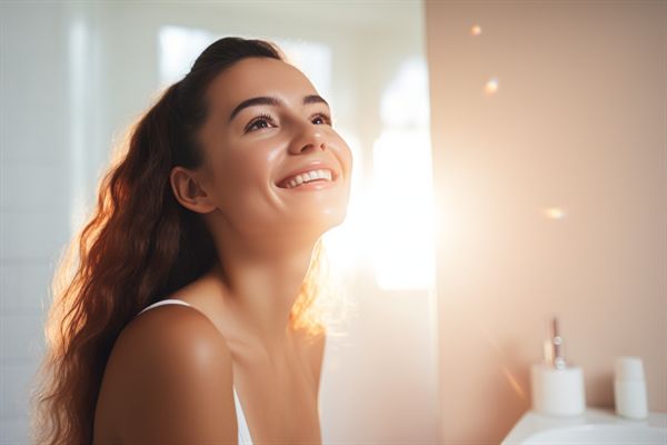 重慶聚星匯醫(yī)美，口碑怎么樣？項(xiàng)目?jī)r(jià)格和特色優(yōu)勢(shì)大揭秘