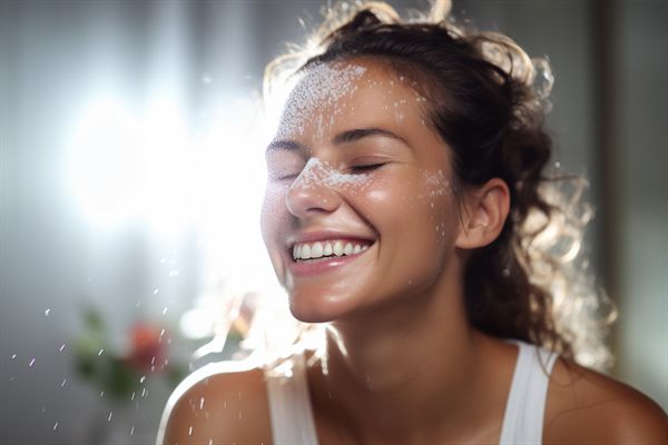 廣安門醫(yī)院激光美容效果如何？專家推薦解析