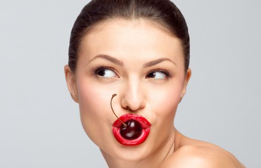 杭州注射玻尿酸皺紋改善醫(yī)院排名揭秘！