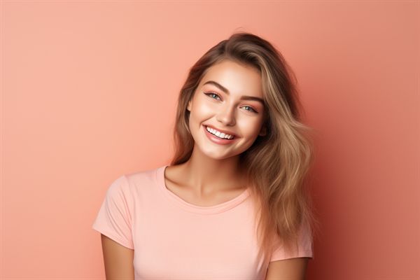 北京隆鼻醫(yī)生評(píng)選：你喜歡的醫(yī)生是誰(shuí)？