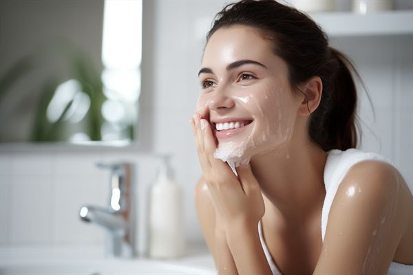 杭州權(quán)威頸紋去除醫(yī)院排行榜：10家技術(shù)精湛，口碑爆棚！