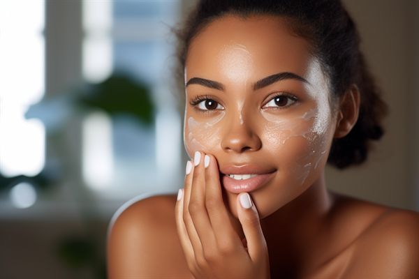 選擇優(yōu)質(zhì)醫(yī)院，留美雙眼皮整形北京哪家靠譜