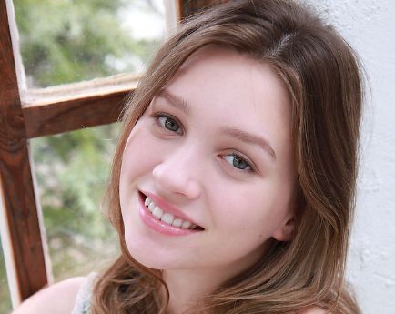 哈爾濱市內TOP10受推崇的美容醫(yī)療中心匯總，讓您輕松選擇