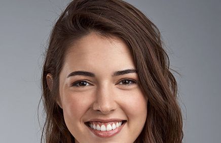 北京王志堅(jiān)，專業(yè)臉部提升醫(yī)生，手術(shù)經(jīng)驗(yàn)豐富