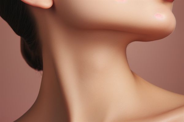 廣州輕伊美整形醫(yī)院：解析醫(yī)生擅長整形項目列表