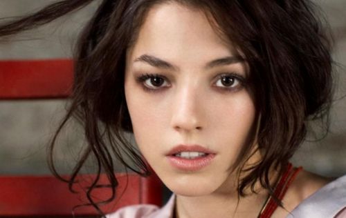 遂寧下眼瞼除皺術(shù)口碑醫(yī)院排行榜：實(shí)力雄厚十佳醫(yī)院詳解