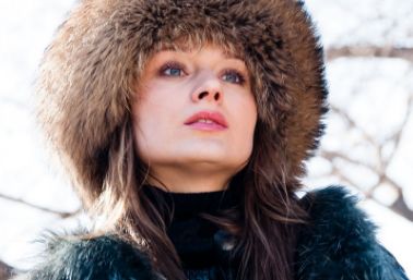 中山地區(qū)專業(yè)電眼重瞼手術(shù)排行榜出爐，實(shí)力醫(yī)院前10強(qiáng)盤點(diǎn)！