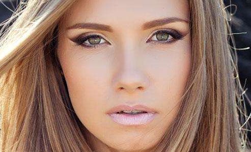 邯鄲哪家植發(fā)機構(gòu)值得選擇？看看用戶評價就明白