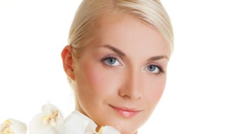 合肥媄薈整形：眼睛、脂肪、處女膜修復(fù)、鼻子，價(jià)格實(shí)惠揭秘！