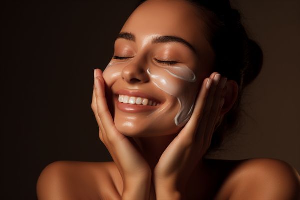 探尋呂唯在北京八大處之風采