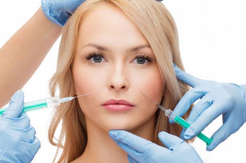 19歲少女嘗試脫毛十八式，遭遇意外情況！綜合分析發(fā)現(xiàn)，找到合適的脫毛方法才是關(guān)鍵