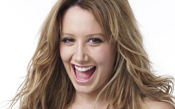 2023年浙二醫(yī)院整形美容科：價(jià)格表及真實(shí)脫毛經(jīng)歷分享