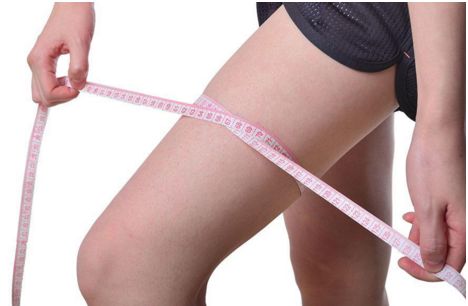 鄭州整形院所前十名根據(jù)客流量排名和整形項(xiàng)目推薦