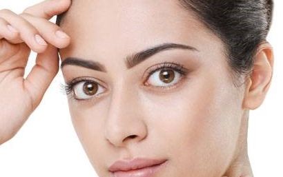 上饒隆鼻口碑醫(yī)院精選TOP10榜單，年年更新，煥新美麗！