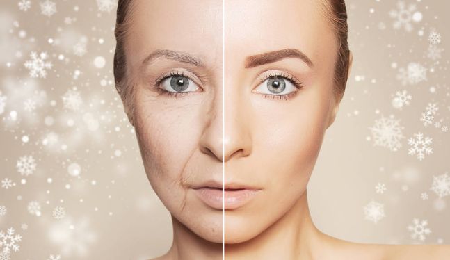 南通哪家醫(yī)院做法令紋去除效果好？排名榜前10強(qiáng)！