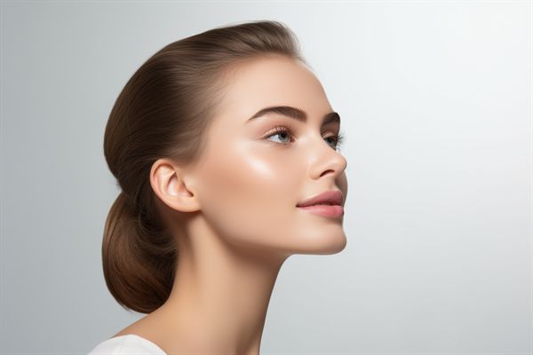 廣州微整形醫(yī)院評測報告：資質(zhì)、地址、收費全面解析