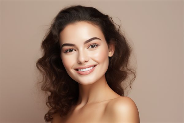 讓您雙眼重?zé)ü獠?，推薦 北京協(xié)和醫(yī)院受推崇的雙眼修復(fù)專家名單