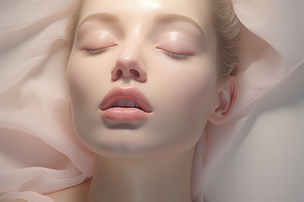 拉皮手術(shù)費(fèi)用及相關(guān)問題解析