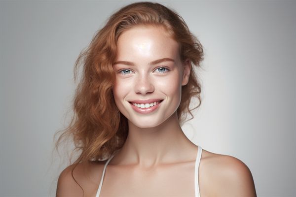 武漢下頜角整形口碑好的醫(yī)院推薦，中翰和華美哪家更適合磨骨？