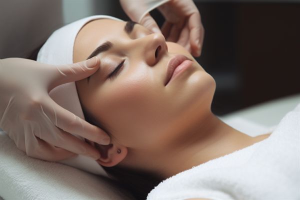 蘇州雙眼皮手術(shù)好評醫(yī)院推薦：必看整形小白指南