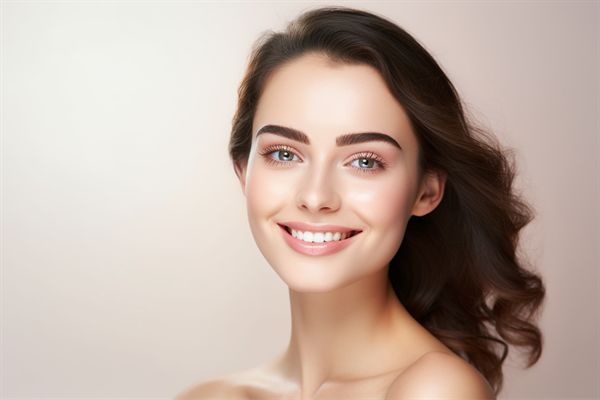 太原額頭填充脂肪權(quán)威醫(yī)院排行榜TOP10！