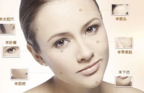 南京中醫(yī)魔幻隆胸專家揭秘！醫(yī)院鼎力推薦