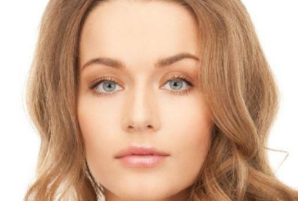 2024年長下巴整形價格及推薦醫(yī)院比較，上海、北京有哪些好的選擇？