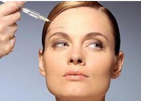 重慶口碑卓著的黃褐斑祛除醫(yī)美機(jī)構(gòu)推薦