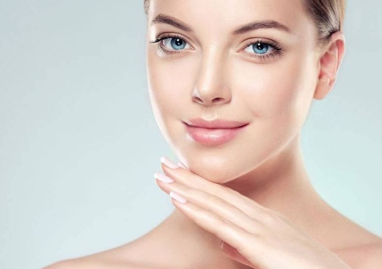 鄭州鼻基底填充醫(yī)院口碑榜單：十家實(shí)力雄厚機(jī)構(gòu)