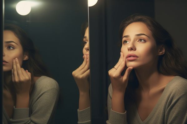 鶴壁婦科整形美容醫(yī)院排行榜：好評(píng)如潮