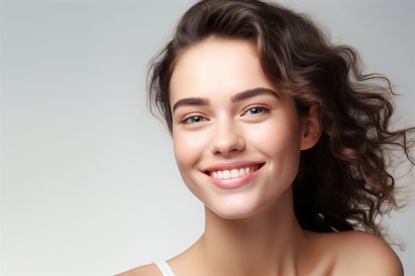 令頭發(fā)變濃密，告別脫發(fā)！